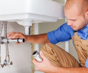 About Emergency plumbing pros Maitland, MO
