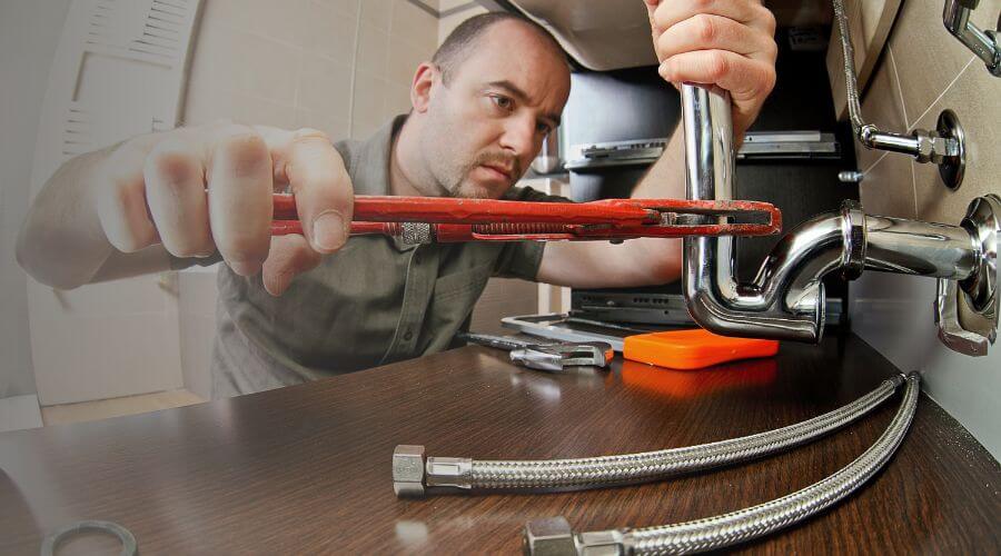 Professional emergency plumbing in Maitland, MO